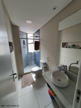 Imagem Apartamento com 2 Quartos à Venda, 80 m² em Praia Da Costa - Vila Velha Imagem Apartamento com 2 Quartos à Venda, 80 m² em Praia Da Costa - Vila Velha
