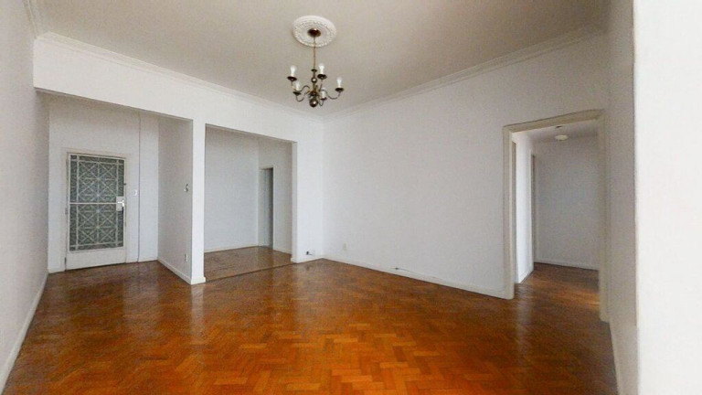 Imagem Imóvel com 3 Quartos à Venda, em Copacabana - Rio De Janeiro Imagem Imóvel com 3 Quartos à Venda, em Copacabana - Rio De Janeiro
