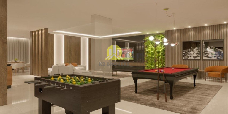 Imagem Cobertura com 3 Quartos à Venda, 204 m² em Bacacheri - Curitiba Imagem Cobertura com 3 Quartos à Venda, 204 m² em Bacacheri - Curitiba