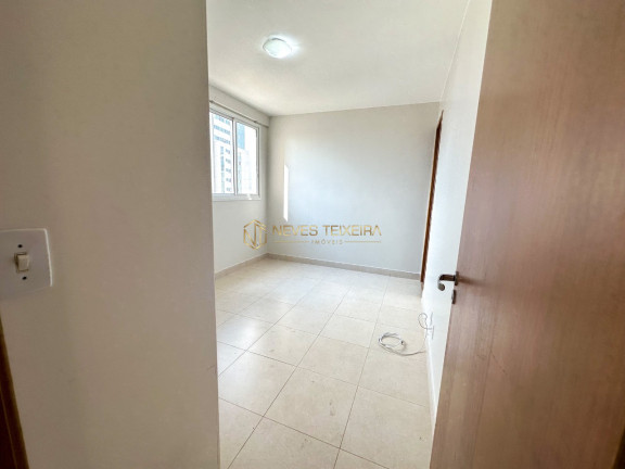 Imagem Apartamento com 3 Quartos para Alugar, 108 m² em águas Claras - Brasília