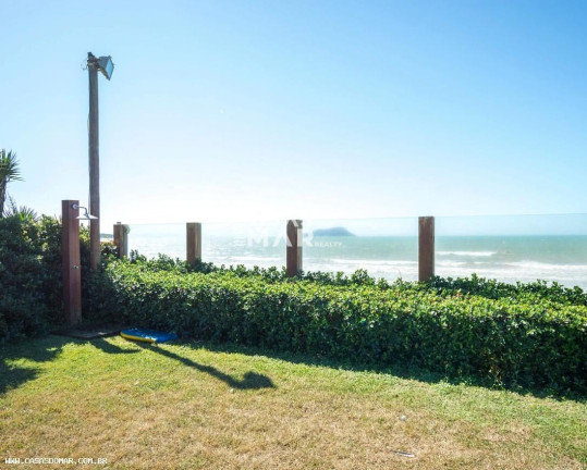 Imagem Imóvel com 5 Quartos para Alugar ou Temporada, 550 m² em Praia Rasa - Armação Dos Búzios Imagem Imóvel com 5 Quartos para Alugar ou Temporada, 550 m² em Praia Rasa - Armação Dos Búzios