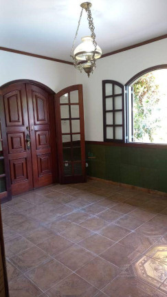 Imagem Casa com 3 Quartos à Venda, 150 m² em Itaipu - Niterói Imagem Casa com 3 Quartos à Venda, 150 m² em Itaipu - Niterói