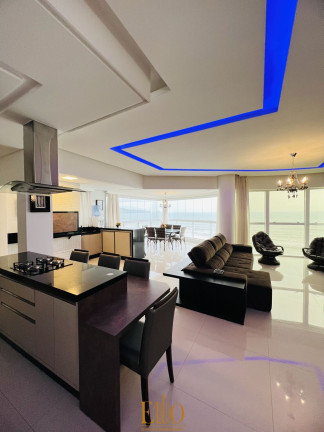 Imagem Apartamento com 3 Quartos à Venda, 180 m² em Meia Praia - Itapema Imagem Apartamento com 3 Quartos à Venda, 180 m² em Meia Praia - Itapema