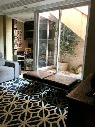 Imagem Casa com 3 Quartos à Venda, 150 m² em Vila Pirituba - São Paulo