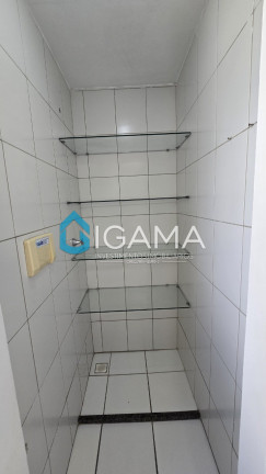 Imagem Imóvel com 3 Quartos à Venda, 85 m² em Nova Parnamirim - Parnamirim Imagem Imóvel com 3 Quartos à Venda, 85 m² em Nova Parnamirim - Parnamirim