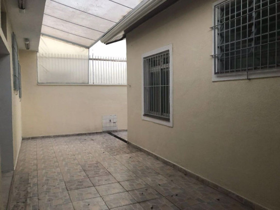 Imagem Sobrado com 5 Quartos à Venda, 200 m² em Cidade Monções - São Paulo Imagem Sobrado com 5 Quartos à Venda, 200 m² em Cidade Monções - São Paulo
