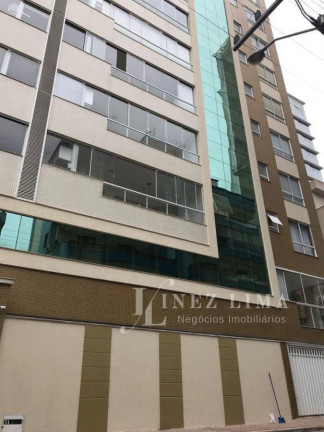 Imóvel com 3 Quartos para Temporada, 135 m² em Meia Praia - Itapema