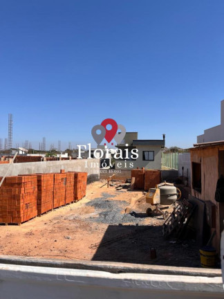 Imagem Terreno à Venda, 323 m² em Condomínio Belvedere Ii - Cuiabá Imagem Terreno à Venda, 323 m² em Condomínio Belvedere Ii - Cuiabá