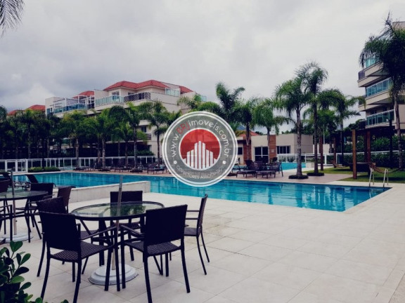 Imagem Cobertura com 4 Quartos à Venda, 150 m² em Recreio Dos Bandeirantes - Rio De Janeiro Imagem Cobertura com 4 Quartos à Venda, 150 m² em Recreio Dos Bandeirantes - Rio De Janeiro