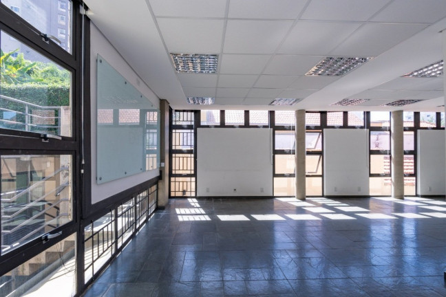 Imagem Imóvel Comercial à Venda, 400 m² em Alto Da Lapa - São Paulo Imagem Imóvel Comercial à Venda, 400 m² em Alto Da Lapa - São Paulo