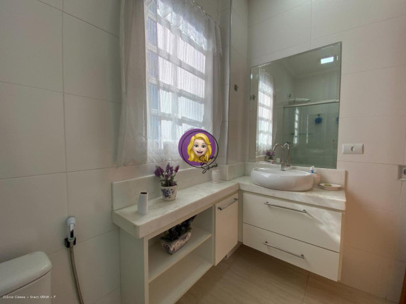 Imagem Apartamento com 3 Quartos à Venda, 150 m² em Ponta Da Praia - Santos Imagem Apartamento com 3 Quartos à Venda, 150 m² em Ponta Da Praia - Santos