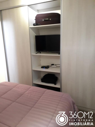Imagem Apartamento com 2 Quartos à Venda, 67 m² em Parque Das Nações - Santo André Imagem Apartamento com 2 Quartos à Venda, 67 m² em Parque Das Nações - Santo André