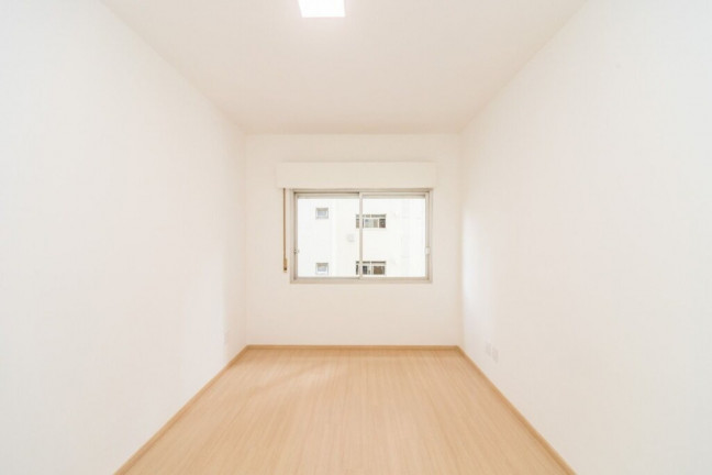 Imagem Imóvel com 2 Quartos à Venda, 83 m² em Itaim Bibi - São Paulo