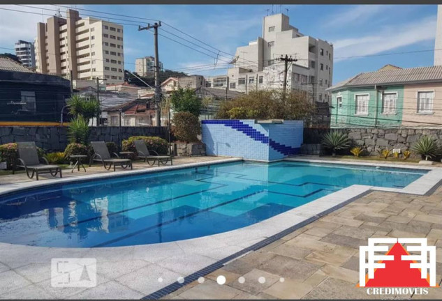 Imagem Apartamento com 1 Quarto para Alugar, 55 m² em Santana - Sao Paulo Imagem Apartamento com 1 Quarto para Alugar, 55 m² em Santana - Sao Paulo