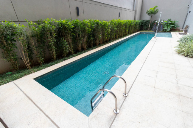 Imagem Imóvel com 1 Quarto à Venda, 39 m² em Vila Nova Conceição - São Paulo Imagem Imóvel com 1 Quarto à Venda, 39 m² em Vila Nova Conceição - São Paulo