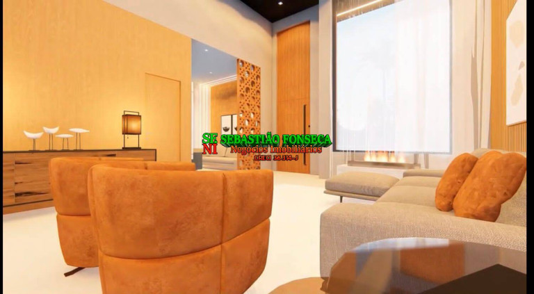 Imagem Casa com 3 Quartos à Venda, 450 m² em Condomínio Residencial Monaco - São José Dos Campos Imagem Casa com 3 Quartos à Venda, 450 m² em Condomínio Residencial Monaco - São José Dos Campos