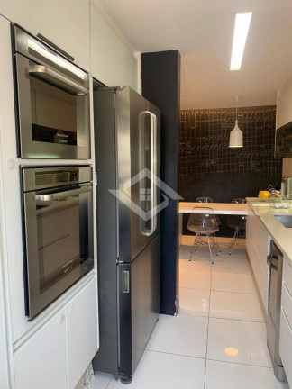 Imagem Apartamento com 2 Quartos à Venda, 90 m² em Freguesia (jacarepaguá) - Rio De Janeiro Imagem Apartamento com 2 Quartos à Venda, 90 m² em Freguesia (jacarepaguá) - Rio De Janeiro