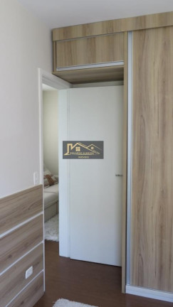 Imagem Apartamento com 2 Quartos à Venda, 49 m² em Jardim Novo Mundo - Sorocaba Imagem Apartamento com 2 Quartos à Venda, 49 m² em Jardim Novo Mundo - Sorocaba