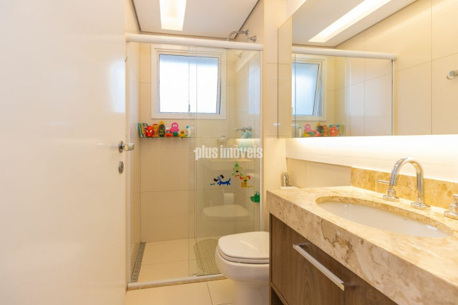 Imagem Apartamento com 4 Quartos à Venda, 208 m² em Vila Mariana - São Paulo Imagem Apartamento com 4 Quartos à Venda, 208 m² em Vila Mariana - São Paulo
