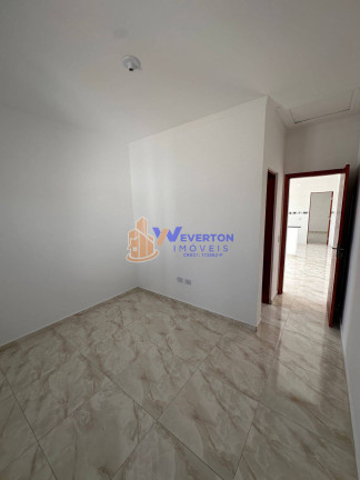 Imagem Casa com 2 Quartos à Venda, 180 m² em Jamaica - Itanhaém Imagem Casa com 2 Quartos à Venda, 180 m² em Jamaica - Itanhaém