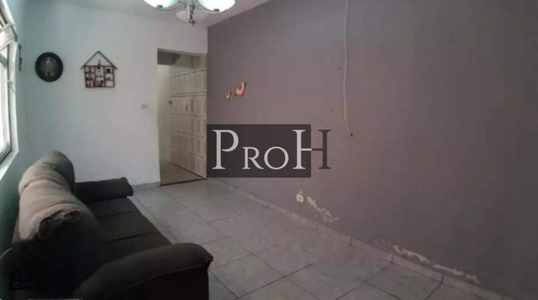 Imagem Casa com 5 Quartos à Venda, 187 m² em Vila Floresta - Santo André Imagem Casa com 5 Quartos à Venda, 187 m² em Vila Floresta - Santo André