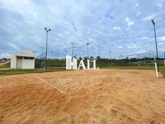 Imagem Terreno à Venda, 275 m² em Residencial Maria Júlia - São José Do Rio Preto Imagem Terreno à Venda, 275 m² em Residencial Maria Júlia - São José Do Rio Preto