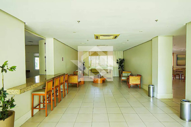Imagem Apartamento com 2 Quartos à Venda, 70 m² em Barra Olímpica - Rio De Janeiro Imagem Apartamento com 2 Quartos à Venda, 70 m² em Barra Olímpica - Rio De Janeiro