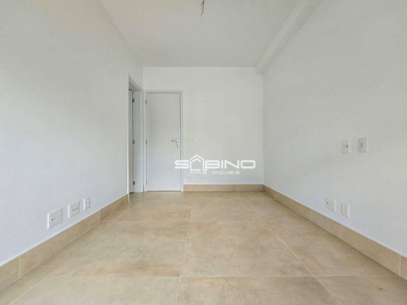 Imagem Apartamento com 3 Quartos à Venda, 134 m² em Riviera De São Lourenço - Bertioga