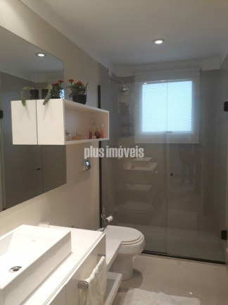 Imagem Apartamento com 4 Quartos à Venda, 210 m² em Moema - São Paulo Imagem Apartamento com 4 Quartos à Venda, 210 m² em Moema - São Paulo