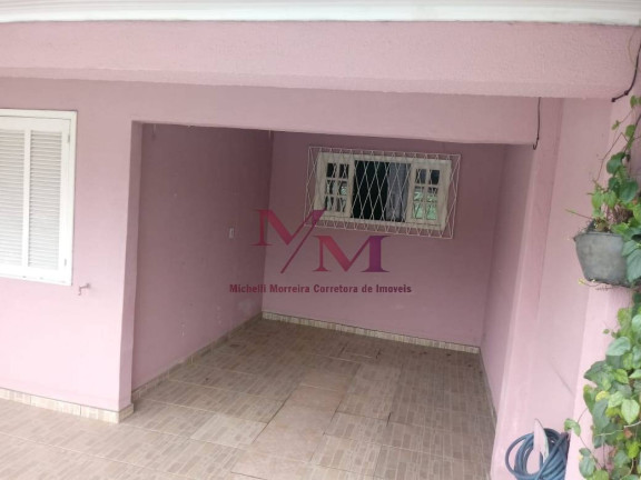 Imagem Casa com 2 Quartos à Venda,  em Praia De Leste - Pontal Do Paraná