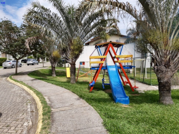 Imagem Casa com 3 Quartos à Venda, 78 m² em Piracangaguá - Taubaté Imagem Casa com 3 Quartos à Venda, 78 m² em Piracangaguá - Taubaté