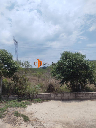 Imagem Terreno à Venda, 387 m² em Residencial Veredas - Poços De Caldas Imagem Terreno à Venda, 387 m² em Residencial Veredas - Poços De Caldas