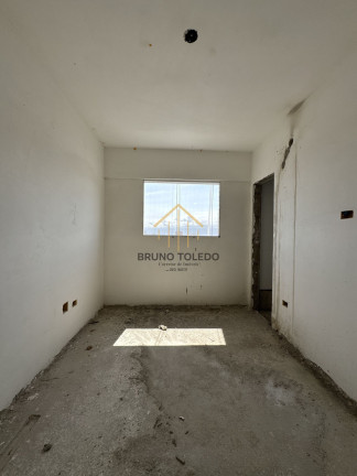 Imagem Apartamento com 2 Quartos à Venda, 86 m² em Boqueirão - Praia Grande Imagem Apartamento com 2 Quartos à Venda, 86 m² em Boqueirão - Praia Grande