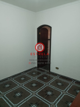 Imagem Casa com 7 Quartos à Venda, 367 m² em Jardim Santa Maria - Jacareí Imagem Casa com 7 Quartos à Venda, 367 m² em Jardim Santa Maria - Jacareí