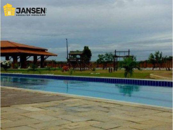Imagem Terreno em Condomínio à Venda, 750 m² em Br 230, Km 61 - Cruz Do Espírito Santo Imagem Terreno em Condomínio à Venda, 750 m² em Br 230, Km 61 - Cruz Do Espírito Santo