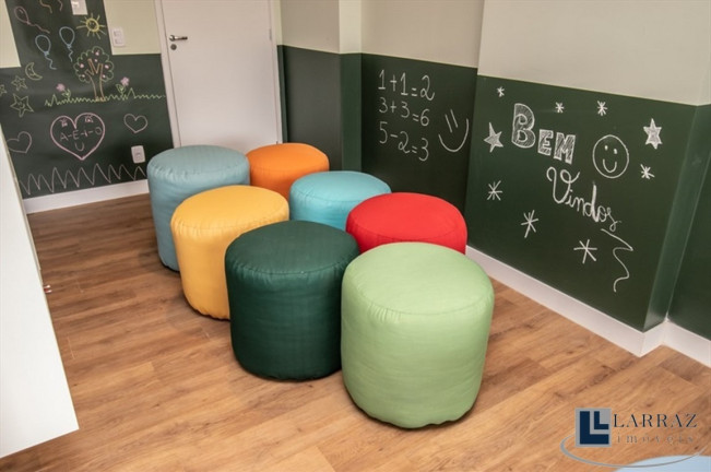Imagem Imóvel com 2 Quartos à Venda, 48 m² em Jardim Paulistano - Ribeirão Preto