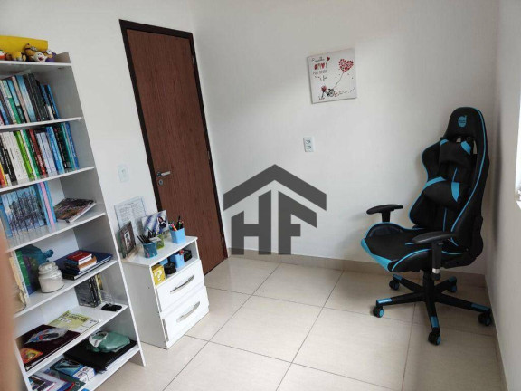 Imagem Casa com 3 Quartos à Venda, 60 m² em Centro - Gravatá Imagem Casa com 3 Quartos à Venda, 60 m² em Centro - Gravatá