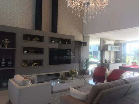 Imagem Apartamento com 4 Quartos à Venda, 250 m² em Parque Antártica - Capão Da Canoa Imagem Apartamento com 4 Quartos à Venda, 250 m² em Parque Antártica - Capão Da Canoa