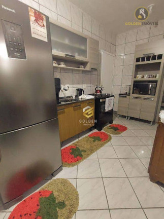 Imagem Casa com 2 Quartos à Venda, 88 m² em Morretes - Itapema