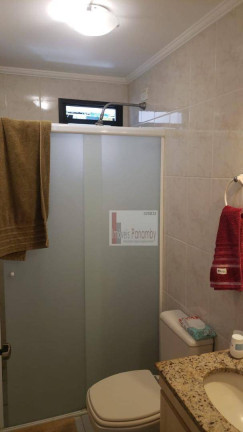 Imagem Apartamento com 3 Quartos à Venda, 72 m² em Vila Andrade - São Paulo Imagem Apartamento com 3 Quartos à Venda, 72 m² em Vila Andrade - São Paulo