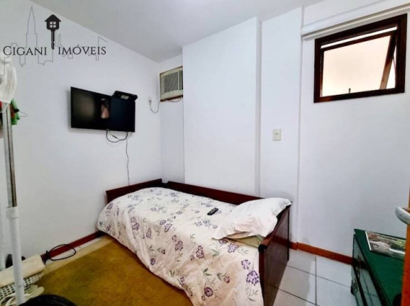 Imagem Apartamento com 3 Quartos à Venda, 80 m² em Barra Da Tijuca - Rio De Janeiro