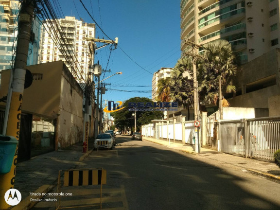 Imagem Apartamento com 3 Quartos à Venda, 110 m² em Centro - Campos Dos Goytacazes Imagem Apartamento com 3 Quartos à Venda, 110 m² em Centro - Campos Dos Goytacazes