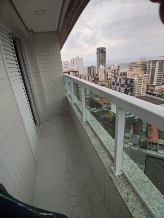 Imagem Apartamento com 2 Quartos à Venda, 85 m² em Caiçara - Praia Grande Imagem Apartamento com 2 Quartos à Venda, 85 m² em Caiçara - Praia Grande