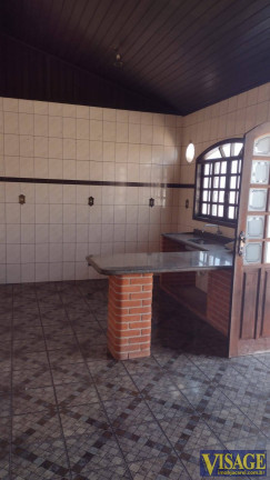 Imagem Casa com 3 Quartos à Venda, em Pq. Itamaraty - Jacareí Imagem Casa com 3 Quartos à Venda, em Pq. Itamaraty - Jacareí