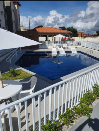 Imagem Apartamento com 2 Quartos à Venda, 59 m² em Lamarão - Aracaju Imagem Apartamento com 2 Quartos à Venda, 59 m² em Lamarão - Aracaju