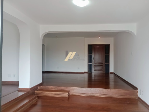 Imagem Imóvel com 3 Quartos à Venda, 223 m² em Cambuí - Campinas