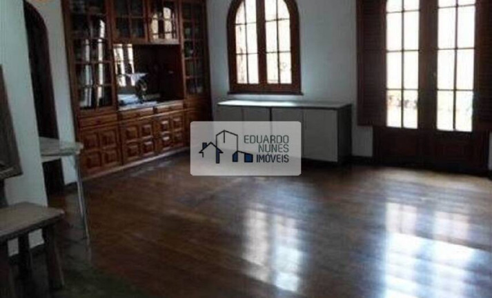 Imagem Casa com 6 Quartos à Venda, 301 m² em Santa Lúcia - Belo Horizonte Imagem Casa com 6 Quartos à Venda, 301 m² em Santa Lúcia - Belo Horizonte