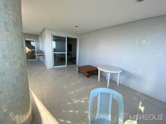 Imagem Apartamento com 3 Quartos à Venda, 163 m² em Praia Do Morro - Guarapari Imagem Apartamento com 3 Quartos à Venda, 163 m² em Praia Do Morro - Guarapari