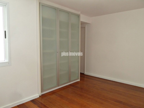 Imagem Apartamento com 4 Quartos à Venda, 272 m² em Panamby - São Paulo Imagem Apartamento com 4 Quartos à Venda, 272 m² em Panamby - São Paulo