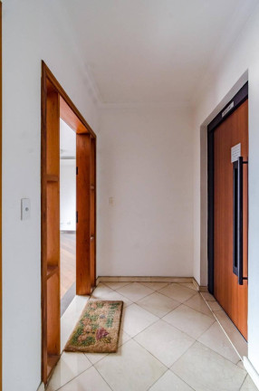 Imagem Apartamento com 3 Quartos à Venda, 184 m² em Saúde - São Paulo Imagem Apartamento com 3 Quartos à Venda, 184 m² em Saúde - São Paulo